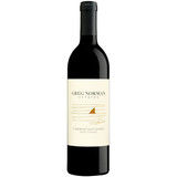 Greg Norman Estates Napa Cabernet