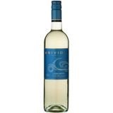 Bivio Delle Venezie Pinot Grigio DOC
