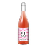 Pino Cellars Oregon Rose Of Pinot
