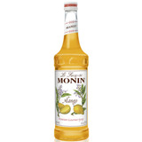 Monin Mango Syrup 1L