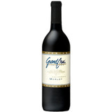 Grand Cru California Merlot