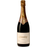 Schramsberg Mendocino Demi-Sec Cremant