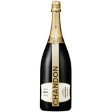Chandon California Brut Classic Sparkling NV 1.5L