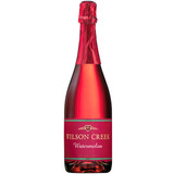 Wilson Creek Sparkling Watermelon