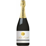 Paula Kornell Napa Blanc de Noir Sparkling Wine 2018