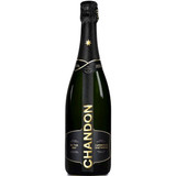 Chandon By The Bay Carneros Blanc de Blancs Sparkling NV