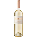 St. Supery Dollarhide Napa Muscat Canelli