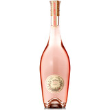 Sofia by Coppola Monterey Rose