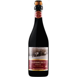 San Antonio Lambrusco Emilia NV