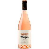 Muga Rioja Rose