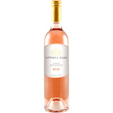 Fattoria Sardi Toscana Rose IGT