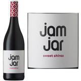 Jam Jar Sweet Shiraz