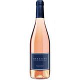 Breezette Cotes de Provence Rose