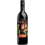 Andrew Quady Vya Sweet Vermouth 750ml