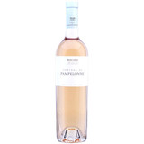 Chateau de Pampelonne Cotes du Provence Rose