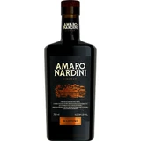 Nardini Amaro Liqueur (Italy) 700ml
