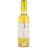 Chateau Laribotte Sauternes