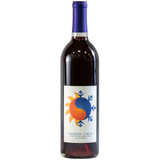 Northwest Comfort by Chateau Bianca Oregon Spiced Wine NV