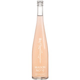 Maison No. 9 by Post Malone Mediterranee IGPRose