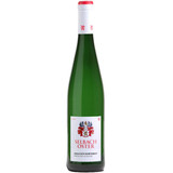 Selbach-Oster Graacher Domprobst Riesling Auslese