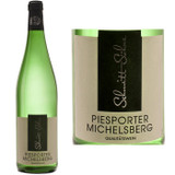 Schmitt Sohne Piesporter Michelsberg QBA