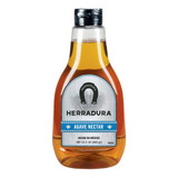Herradura Blue Agave Nectar 23.2oz