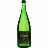 Hans Wirsching Silvaner Dry