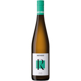 August Kesseler R Riesling Qualitatswein