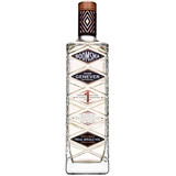 Boomsma Genever Oude Holland 750ml