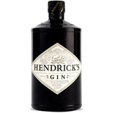 Hendrick's Gin Scotland 750ml