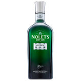 Nolets Silver Dry Gin 750ml