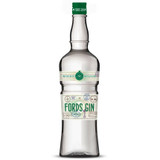 The 86 Co. Fords Dry London Gin 750ml