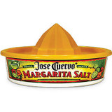 Jose Cuervo Sombrero Margarita Salt 6.25oz