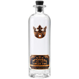 McQueen and the Violet Fog Brazilian Gin 750ml