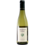 Cakebread Napa Chardonnay 375ml