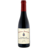 Chateau Beaucastel Chateauneuf du Pape Rouge