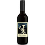 The Prisoner Napa Cabernet