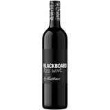 Blackboard by Matthews Columbia Valley Washington Red Blend