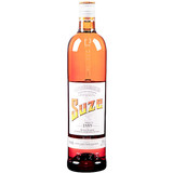 Suze Apertif (France) 700ml