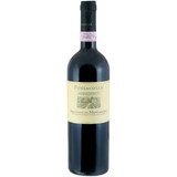 Fossacolle Brunello di Montalcino DOCG