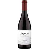 Lynmar Estate Russian River Pinot Noir