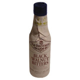 Fee Brothers Black Walnut Bitters 5oz.