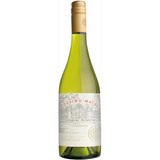 Cousino-Macul Antiguas Reservas Chardonnay