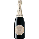 Laurent Perrier Harmony Demi-Sec