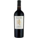 David Arthur Proprietary Napa Red Blend