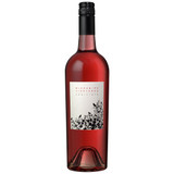 Blackbird Vineyards ARRIVISTE Napa Rose