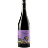 Celler de Capcanes Mas Donis Negre Montsant