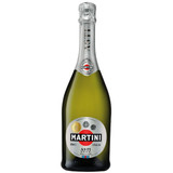 Martini & Rossi Asti DOCG NV