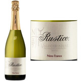 Nino Franco Rustico Prosecco DOCG NV