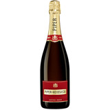 Piper-Heidsieck Brut NV